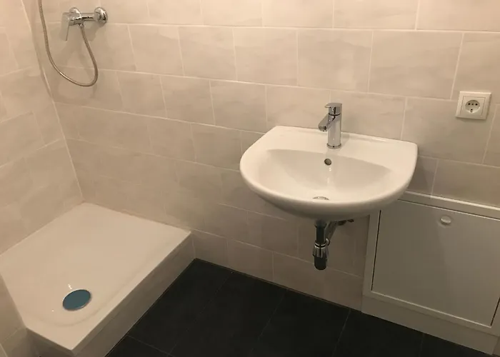 Apartmán Saralo 1050 *