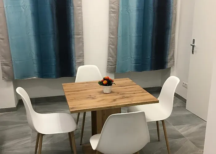 Saralo 1050 *